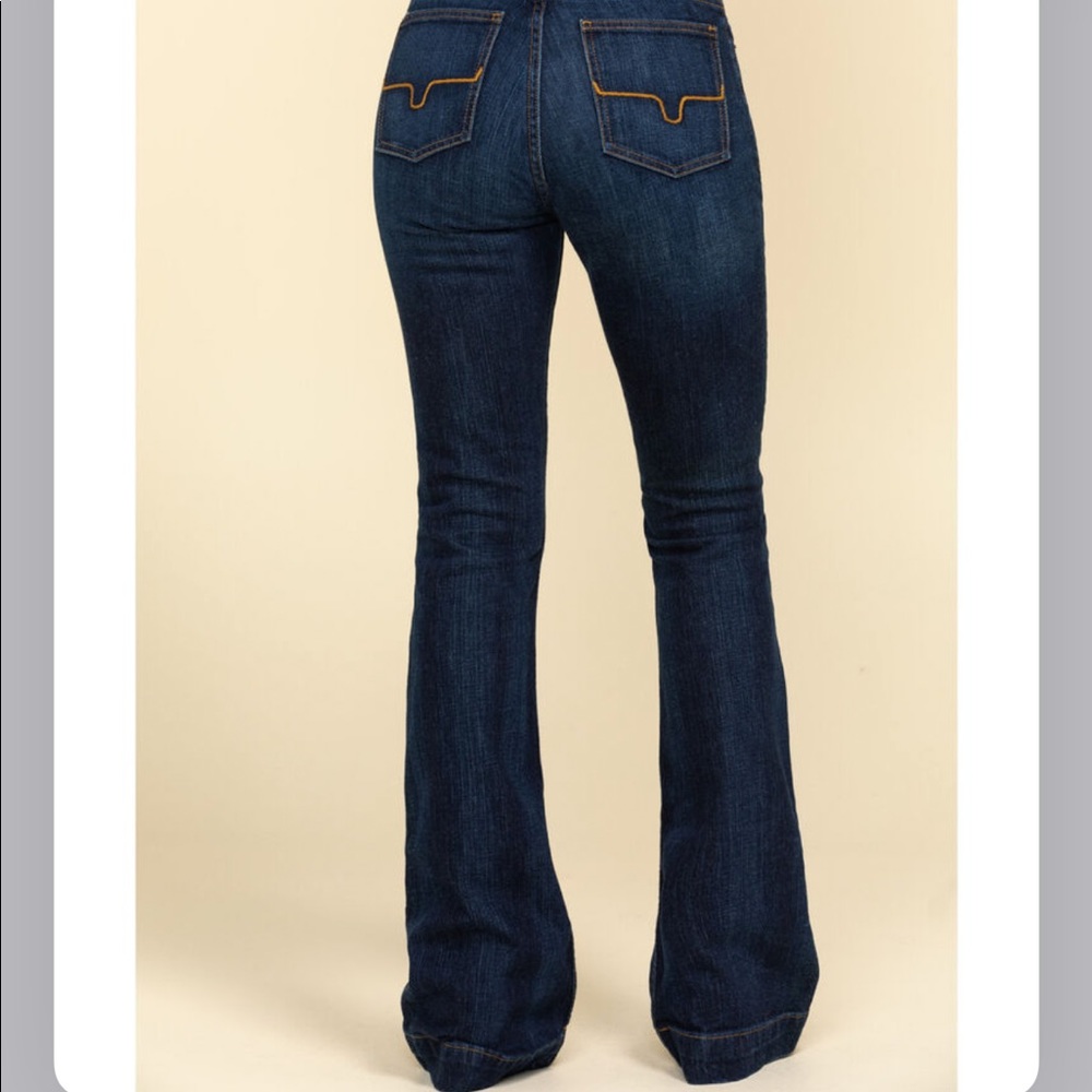 KIMES Jennifer Jean 6/32